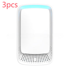Air Purifier