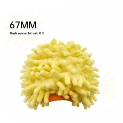 Pet Dog Rubber Ball Toys For Dogs