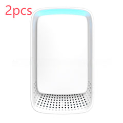 Air Purifier
