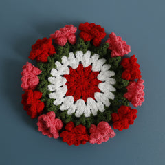 Crochet DIY Kit