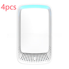 Air Purifier